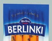 Bakoma 140 g 8,50/ -10% 4 49 400 g Jogurt do picia Danonki 4