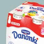 Słynne MR roślinne 5,98/ -24% 4 59 3 49 250 g Mielonka