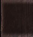 Berlinki Classic Morliny 250 g 13,16/ -21% 7 79 6 15 400 g