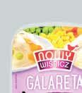 -21% 3 39 2 69 180 g Galareta