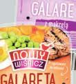 Szpinak Mroźne Specjały 450 g