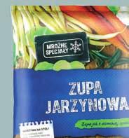 > kalafiorowa 750 g 3,72/ 5