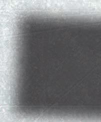 4x30 g 66,58/ rzechy
