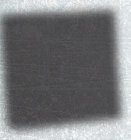 180 g Praliny