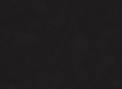 -29% 6 180 g