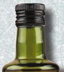 ml 11,/1 l 750