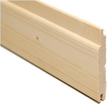 Trcic impregnown 50x100 50x150 100x100 80x160 140x140 4,80 6,92