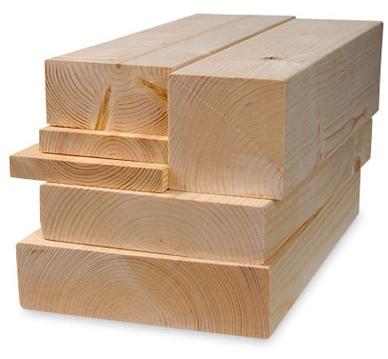 28x146 AB Łty dchowe impregnowne 50x25 mm 1²⁹ 1,99 60x32 mm 1,95