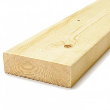 46⁹⁹ Płyt budowln OSB/3 Pióro-Wpust Pbitk świerkow proﬁl SOFTLINE
