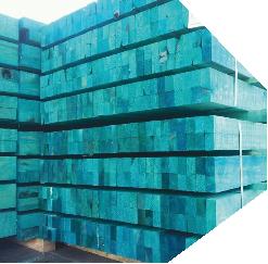 19 mm x 146AB 36⁹⁹ 14 mm x 121AB 29,99 Desk elewcyjn FAZA Desk