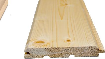5m 60x30mm dł.5m 50x50mm dł.5m 70x70mm dł.5m 50x100mm dł.
