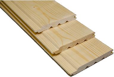 5 i 6m 150x50mm dł.5 i 6m 50x200mm dł.6m 140x140mm dł.