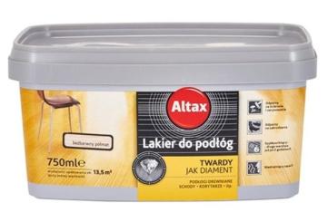 Impregnt dekorcyjny