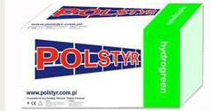 poliuretnowy do styropinu PU SKAŁA
