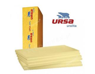 Wełn elewcyjn FRONTROCK ROCKWOOL