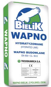 kg cen Wylewk smopoziomując SAM 200