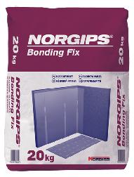 Wełn skln ROCKMIN PLUS ROCKWOOL