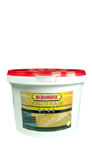 6,1m² 150mm 69,99 zł/op.