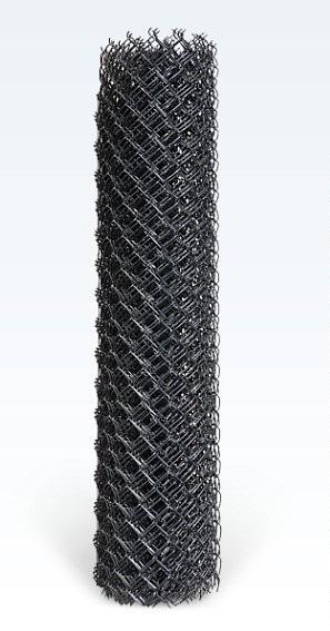 4mm, zielony/grﬁtowy/czrny 2,5m x 1,2m