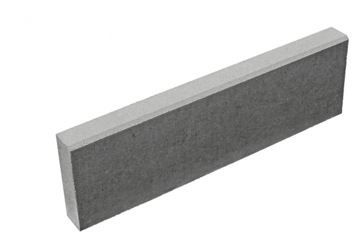 grﬁtowe 11,99 Krwężnik