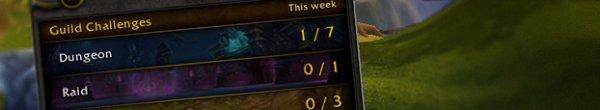 Patch notes 4.