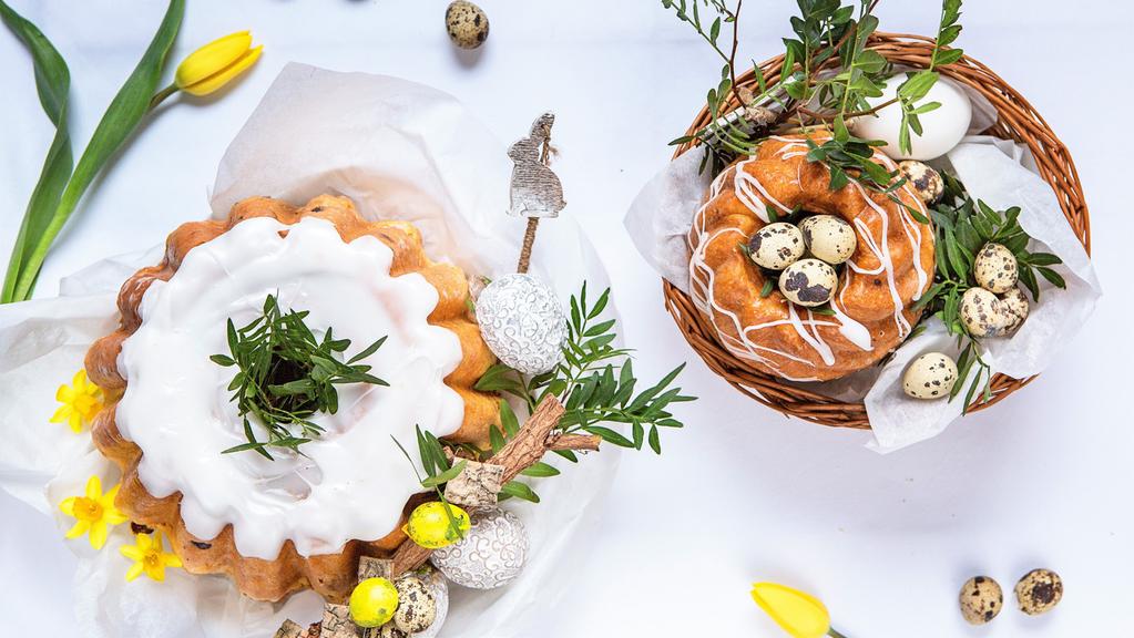 Wielkanoc w Sheraton Grand Krakow RESTAURACJA THE OLIVE, NIEDZIELA 21 KWIETNIA 2019 OD 12:30 DO 17:00 Zaproś najbliższych na uroczysty Lunch Wielkanocny w Restauracji The Olive i celebruj rodzinne