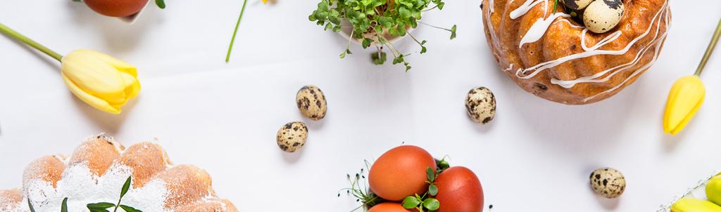 STACJA Z LODAMI I NALEŚNIKAMI Wybór lodów z sosami i dodatkami Wybór świeżych owoców Smażone naleśniki KĄCIK DLA DZIECI Chipsy, orzechy, nachos Popcorn Galaretka owocowa Misie żelowe Orzechy w