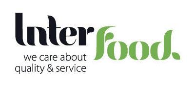 Interfood GmbH Roermonder Str.
