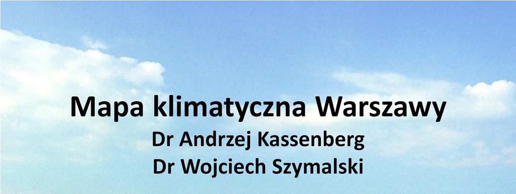 Instytut na rzecz Ekorozwoju to licząca już 25 lat Fundacja zajmująca się integracją zagadnień ochrony