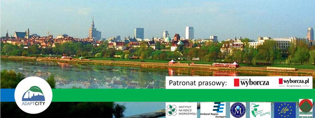 Na slajdzie macie Państwo zebrane nasze najważniejsze projekty z ostatnich kilku lat.