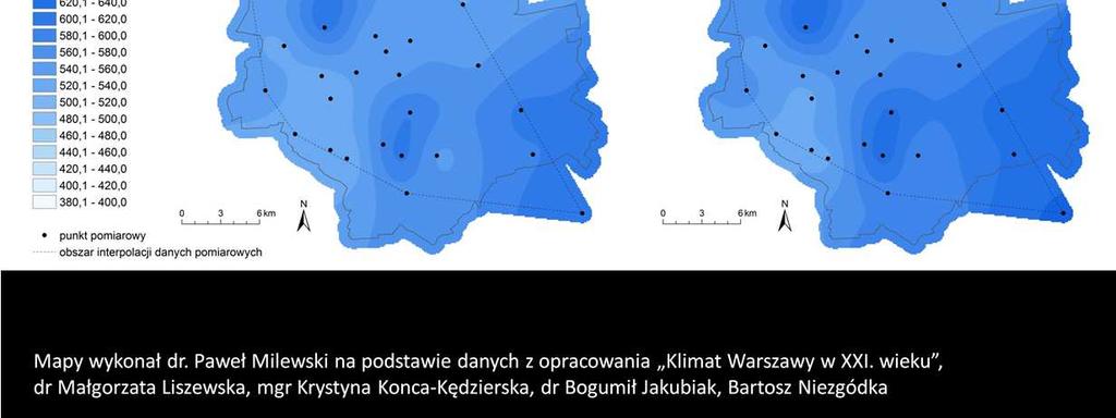 było przygotować także
