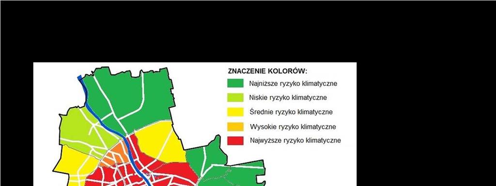 Na podstawie tych szczątkowych danych Andrzej Kassenberg podjął się indykatywnej oceny ryzyka z uwzględnieniem