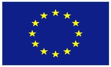 ze