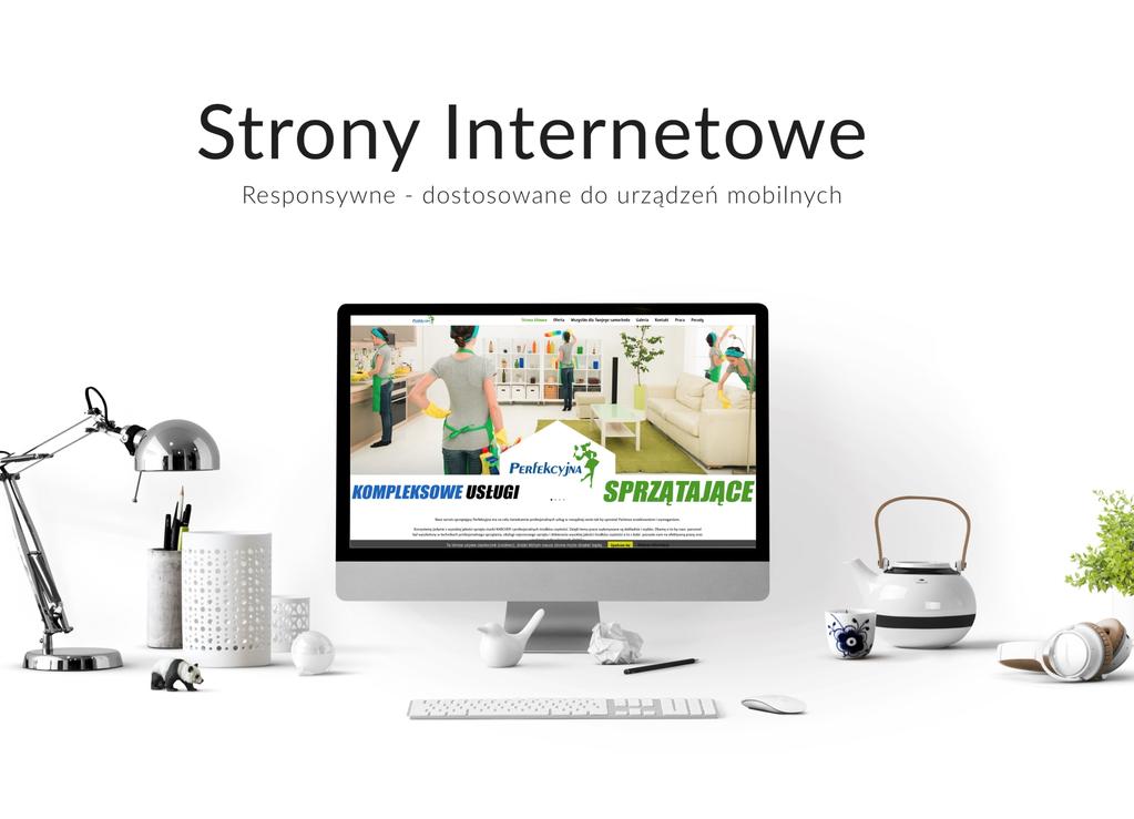 STRONY SKLEPY Pakiet za szt Pakiet za szt podstawowy 553zł podstawowy 3075zł rozszerzony 1000zł netto rozszerzony 4305zł hosting /rok 450zł netto hosting