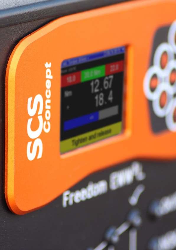 www.scsconcept.