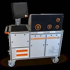 www.scsconcept.