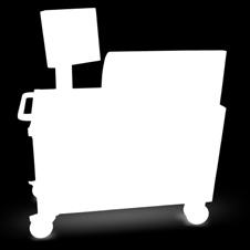 Dynamiczny