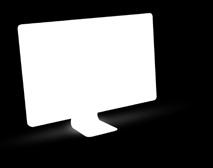 MTC-P Multichannel 30 32 38 42 nasadka otwarta nasadka