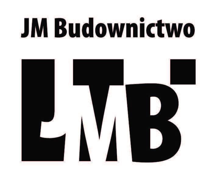ZJAZD W PLANIE DO ISTN. POSESJI skala 1:50 PRZEKRÓJ PODŁUŻNY PRZEZ ZJAZD PUBLICZNY Nawierzchnia z kostki betonowej bezfazowej lub z mikrofazą koloru czerwonego gr.