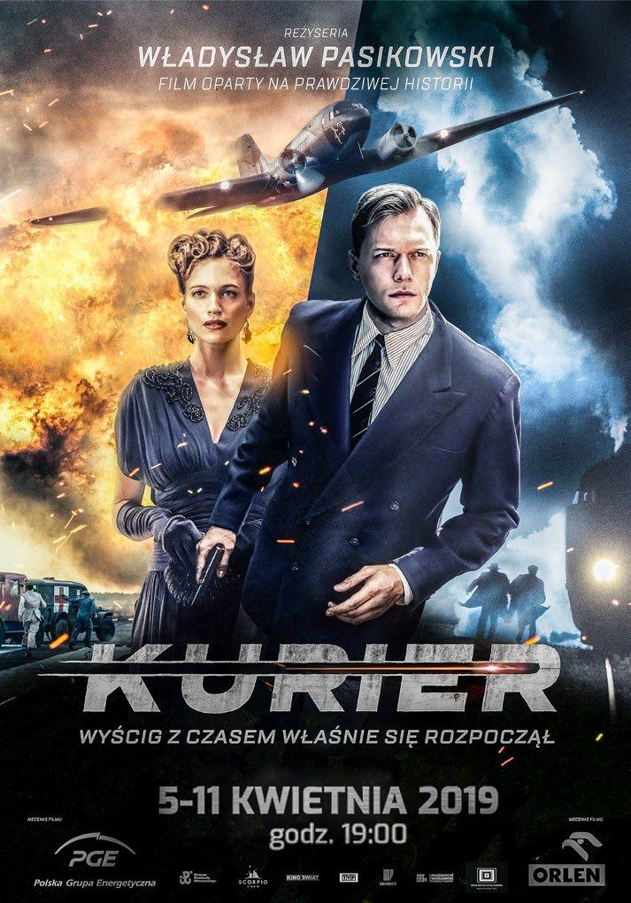 randki z antycznymi fotelami