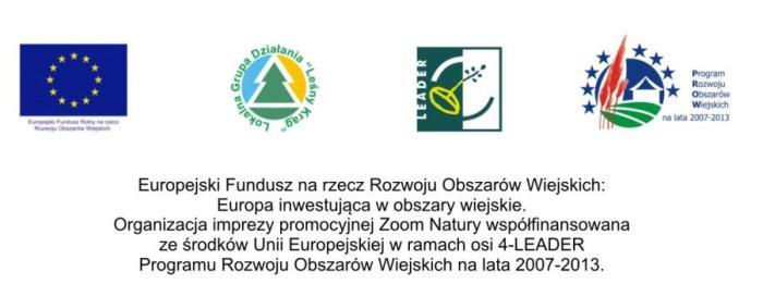 6. Statuetkę Antek Roku w kategorii Firma Roku otrzymał MAKADAN Turystyka i Rekreacja Adam Mak. MAKADAN Turystyka i Rekreacja Adam Mak to firma, która bardzo prężnie rozwija swoją działalność.