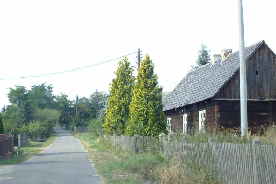 fotograficzną (płyta CD).