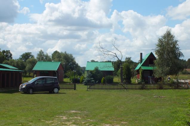 dokumentację fotograficzną