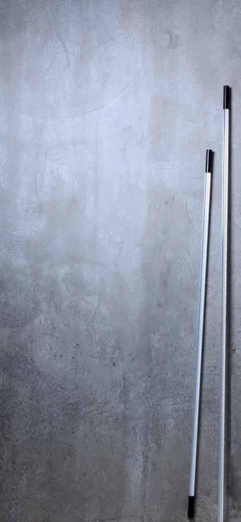 Seria LINE LIGHT LINE LIGHT 2-POST LINE LIGHT 1 LINE LIGHT 2 LINE LIGHT 4 LINE LIGHT 6 DANE TECHNICZNE Kod artykułu 03.5225 03.5203 03.5202 03.5201 03.