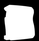 14 16 20 22 Seria NOVA STATYWY I UCHWYTY Seria FLASH