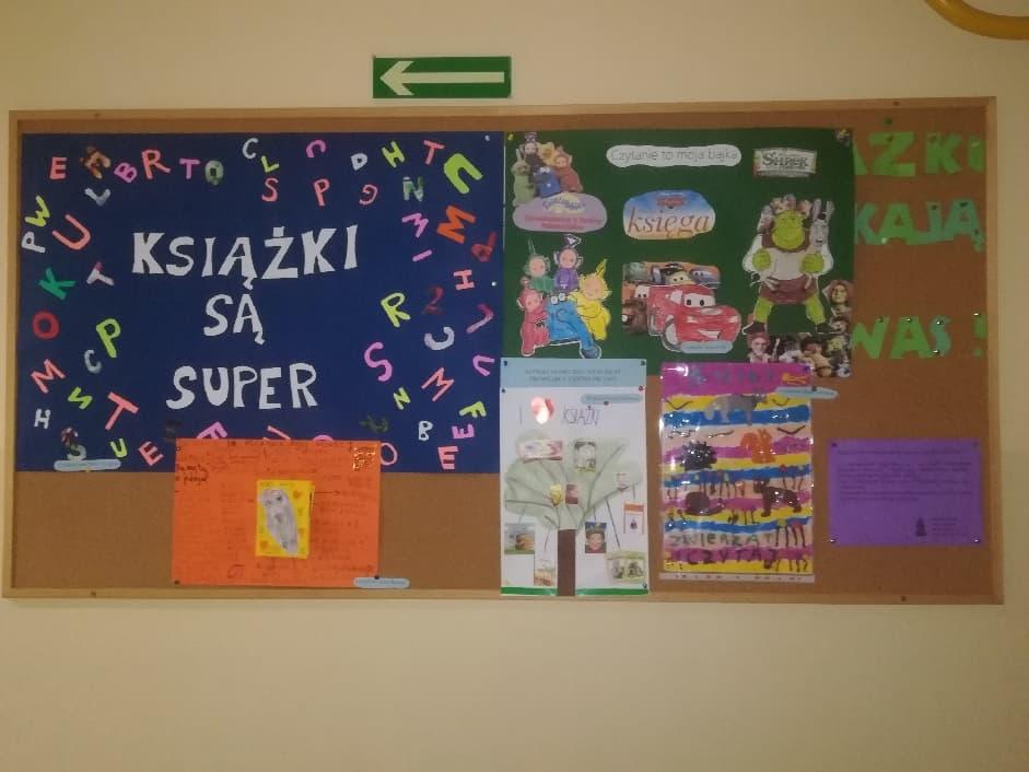 Z ŻYCIA SZKOŁY 15 października odbyło się spotkanie z cyklu Pani Muzyka Zaprasza. Tym razem uczniowie wzięli udział w spektaklu teatralno muzycznym Złość piękności szkodzi.