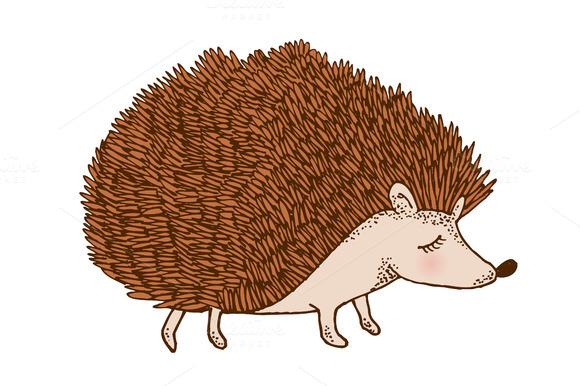 rozpoznajecie