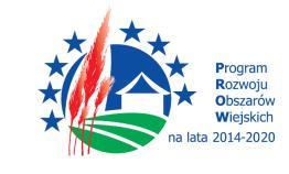 Przedmiotem niniejszej umowy jest wykonanie przez Wykonawcę na rzecz Zamawiającego robót budowlanych polegających na budowie siłowni zewnętrznej w miejscowości., dz. nr.
