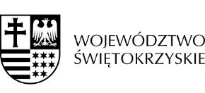 Beneficjent (Realizator projektu, Projektodawca, Lider projektu) Europejski Dom Spotkań Fundacja Nowy Staw z siedzibą przy ul. t. Zana 38, 20