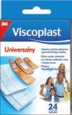 VISCOPLAST Turystyczny 